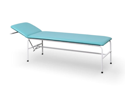 SR-01 Standard Massage- rehabilitationstisch