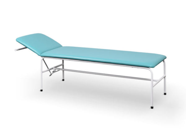 SR-01 Standard Massage- rehabilitationstisch